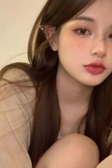 肉枪玩遍武林美妇