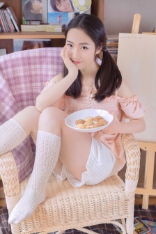 再过四年
