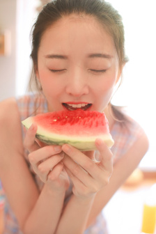 报码室