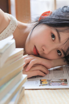 世界杯正规的竞猜