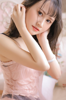 男女变错身