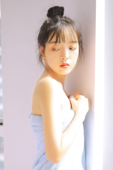 满床春水